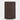 #color_brown