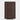 #color_brown
