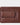 #color_brown