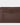 #color_brown