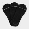 Medias 3pack