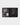 #color_ black/browm