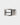 #color_ nv/cog