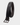 #color_black-brow