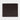 #color_brown