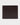 #color_brown