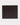 #color_brown