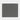 #color_grey