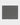 #color_grey