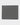 #color_grey