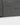 #color_grey