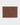 #color_brown