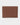#color_brown