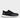 #color_black-croc