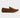 Drivers para hombre jared slip on