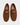 Drivers para hombre jared slip on