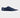 Tenis casuales para hombre renegade kc sneaker