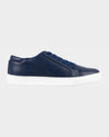 Tenis casuales para hombre renegade kc sneaker