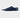 Tenis casuales para hombre renegade kc sneaker