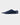 Tenis casuales para hombre renegade kc sneaker