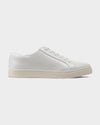 Tenis casuales para hombre renegade kc sneaker