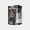 Pack de 3 boxer para hombre briefs