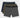 Pack de 3 boxer para hombre briefs