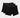 Pack de 3 boxer para hombre briefs