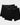 #color_black-blac