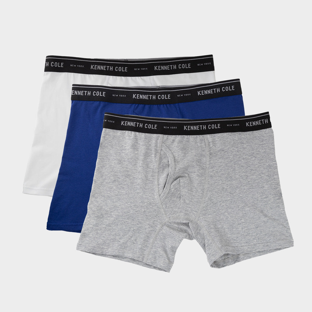 Boxer Hombre Boxers Ropa Boxer Ropa Interior De Marcas Boxer