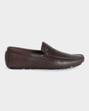 Drivers para hombre Sirocco