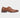 Zapatos casuales para hombre men dress footwear