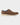 Zapatos casuales para hombre men casual footwear