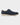Zapatos casuales para hombre men casual footwear