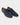 Zapatos casuales para hombre men casual footwear