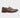 Zapatos de vestir para hombre jack loafer