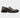 Loran penny loafer  calzado casual para hombre