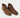 Botas para hombre de cuero desert sun