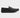 Drivers para hombre jaxon bit loafer