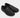 Drivers para hombre jaxon bit loafer