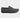Drivers para hombre jaxon bit loafer