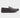 Drivers para hombre jaxon bit loafer