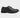 Zapatos de vestir para hombre karson derby lace up
