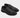 Zapatos de vestir para hombre karson derby lace up