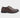 Zapatos de vestir para hombre karson derby lace up