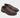 Zapatos de vestir para hombre karson derby lace up