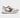 Tenis casuales para hombre stride edge sneaker
