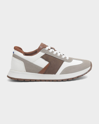 Tenis stride edge sneaker