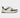 Tenis casuales para hombre luxe street sneaker