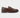 Zapatos de vestir para hombre jensen penny loafer